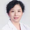 刘效群医生