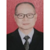 郭耿龙
