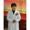 张跃华