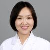 李忻蓉医生