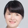 张婷