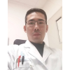李现新