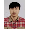 王亮