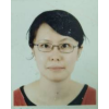杨正佳