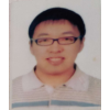马佳乐