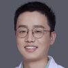 张晓柯