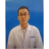 喻志勇
