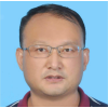 石长杰