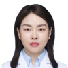 陈国艳