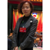 刘春宏