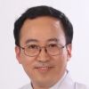 张学征