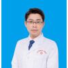 肖宏凯