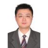 顾志明