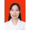 李菁医生