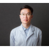 张文杰