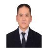 何忠明