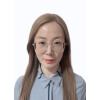 李阳医生