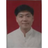 刘彤