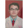 张小亭