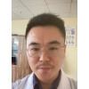 陈超医生