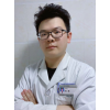 向涛