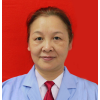 刘孜