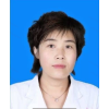 李春霞