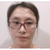 王慧