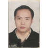 罗选锋