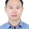 沈友进