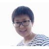 张美洁
