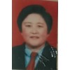 许再玲