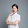赵悦彤