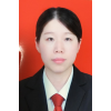 李君敏