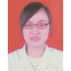 刘兆付