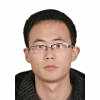 王学凯