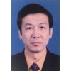 杨禹平
