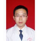 李树平