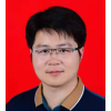 吴雷