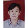 谷洋