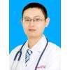 张师义