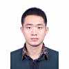 王晓宏