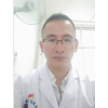 李俊杰