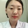 杨兰医生