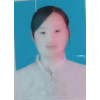 王萍