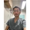韩志兴