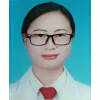 陈丽