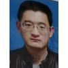 龚信龙