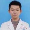 杨俊