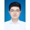 杨程翔